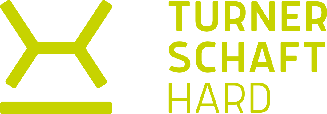 Zur Startseite gehen