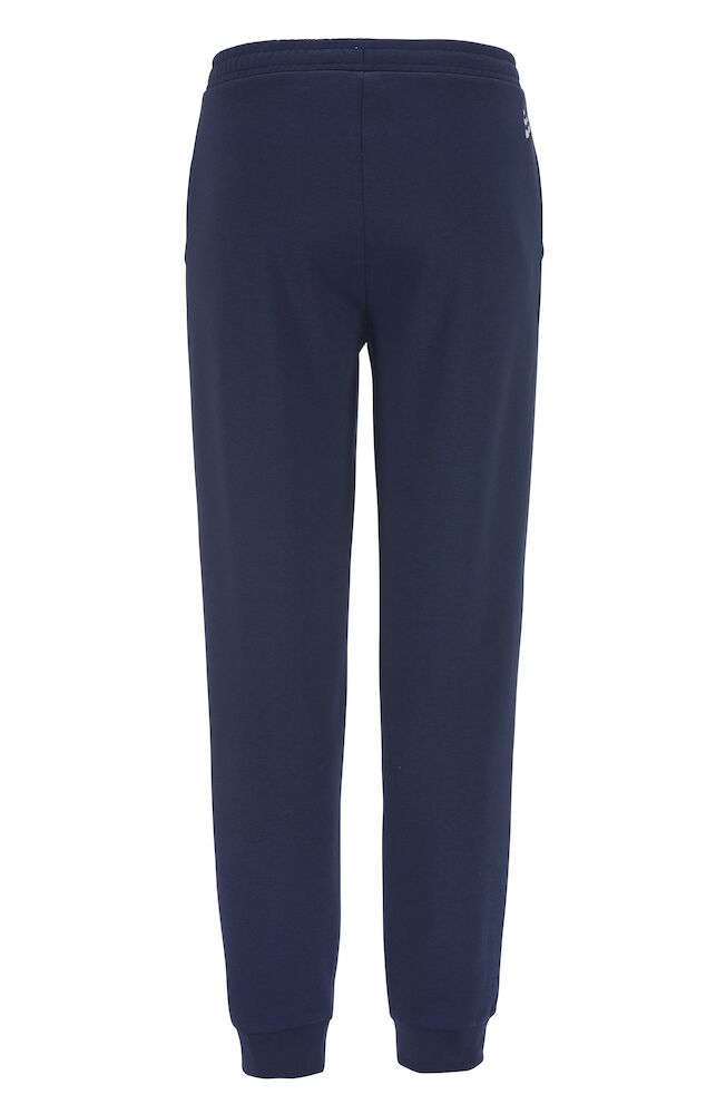 Jogginghose Community 2.0 Damen