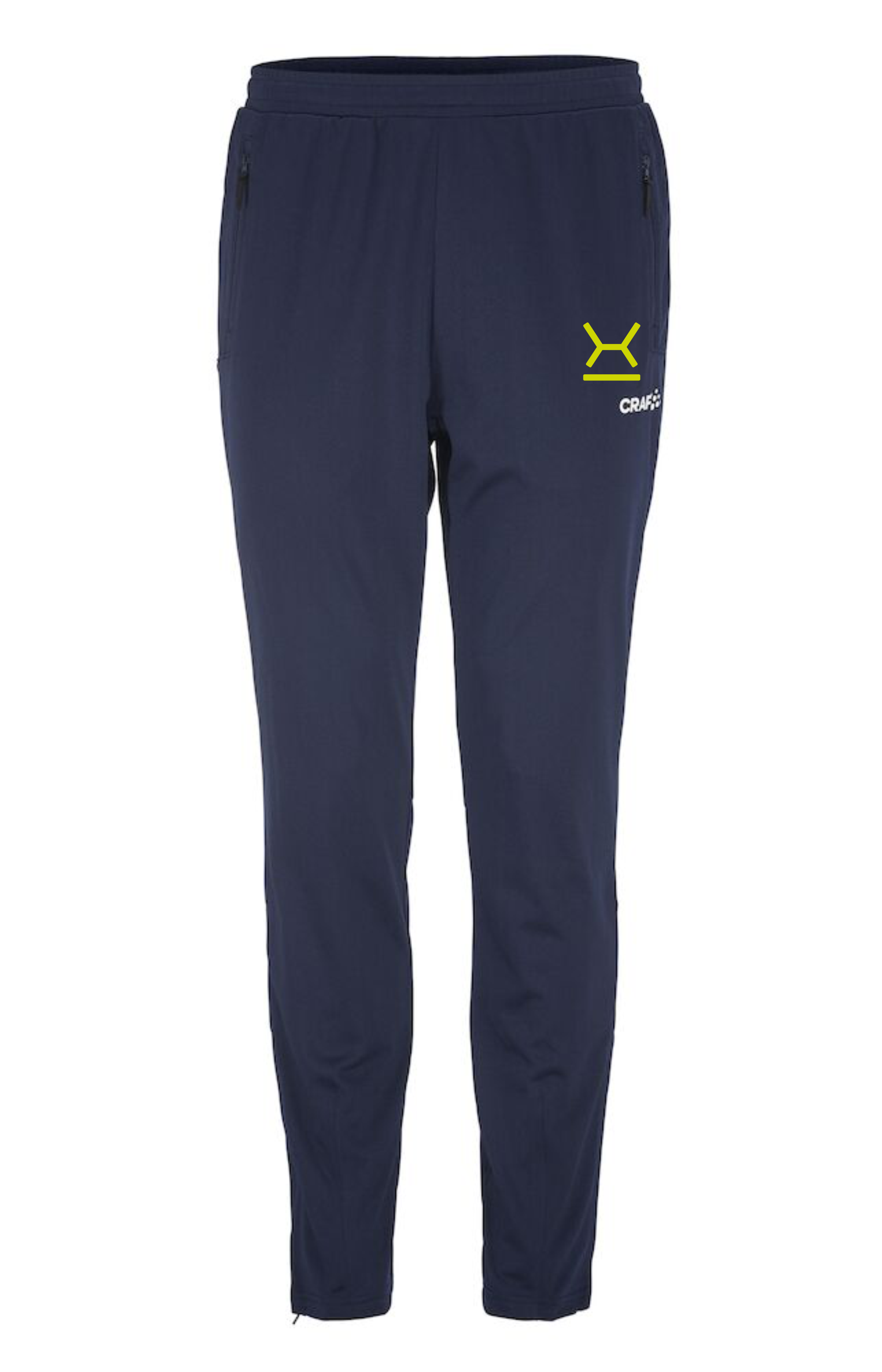 Trainingshose lang Damen